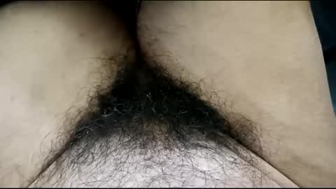 Snapshot of dthedog12 chatting on March 2, 8:07 pm dthedog12 online show from March 2, 8:07 pm