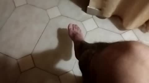 Snapshot of dthedog12 chatting on September 23, 9:54 pm dthedog12 online show from September 23, 9:54 pm