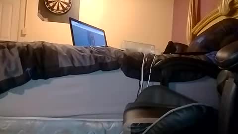 dtrain6969420 online show from October 23, 2:24 am