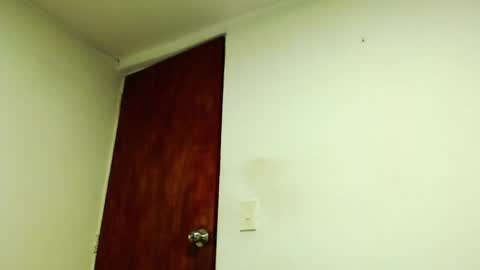 S.K..maorisa98 VIDEOS SEXHARD PPBOY 55TASTEPROTEIN online show from April 8, 11:35 am