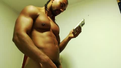 S.K..maorisa98 VIDEOS SEXHARD PPBOY 55TASTEPROTEIN online show from February 10, 2:42 pm