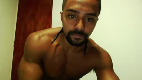 S.K..maorisa98 VIDEOS SEXHARD PPBOY 55TASTEPROTEIN online show from March 22, 12:09 pm