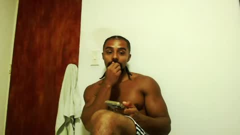 S.K..maorisa98 VIDEOS SEXHARD PPBOY 55TASTEPROTEIN online show from March 23, 12:21 pm