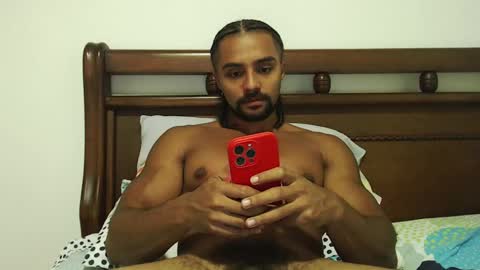 S.K..maorisa98 VIDEOS SEXHARD PPBOY 55TASTEPROTEIN online show from February 22, 8:31 pm