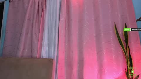 duamilktits online show from October 12, 12:14 am