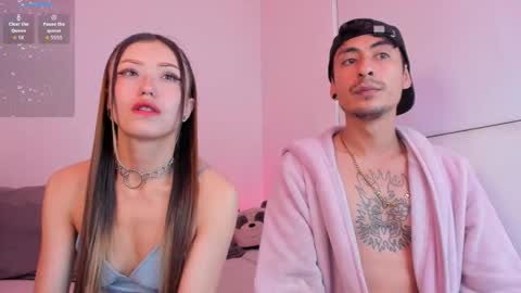 Charlie  Janne online show from September 28, 8:23 am