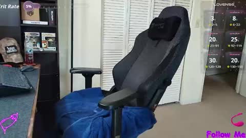 Daddy Dubis Dick online show from March 31, 6:30 pm