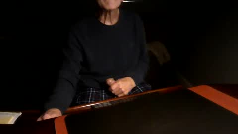 DublNikl online show from January 11, 7:28 am