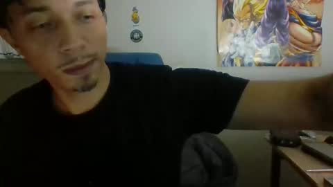 dubz07 online show from January 13, 11:01 pm