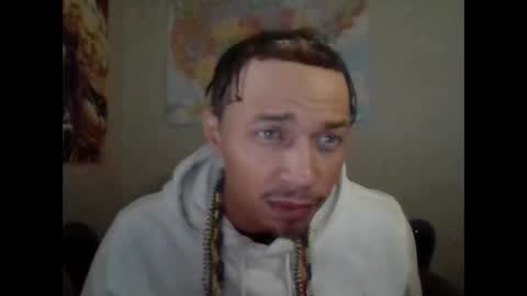 dubz07 online show from November 15, 3:35 pm