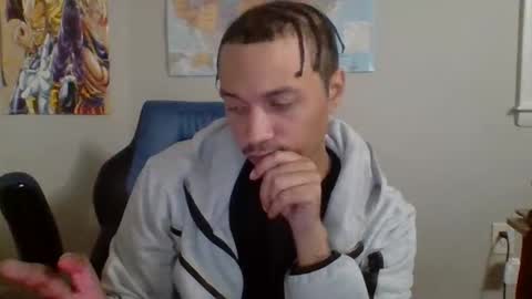 dubz07 online show from November 20, 2:43 am