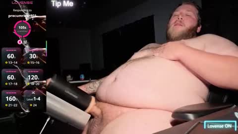 dubz5020 online show from November 9, 5:22 am