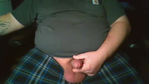 dubz5020 online show from February 2, 12:40 am