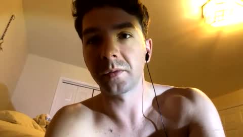 Snapshot of ducebabydee chatting on October 8, 5:02 am ducebabydee online show from October 8, 5:02 am