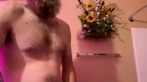 duckybwcforyou online show from January 8, 9:48 am