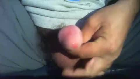 Snapshot of dude_13 chatting on October 1, 4:33 am dude_13 online show from October 1, 4:33 am