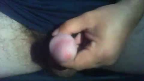 Snapshot of dude_13 chatting on September 27, 3:37 am dude_13 online show from September 27, 3:37 am