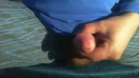 dude_13 online show from March 1, 4:39 am