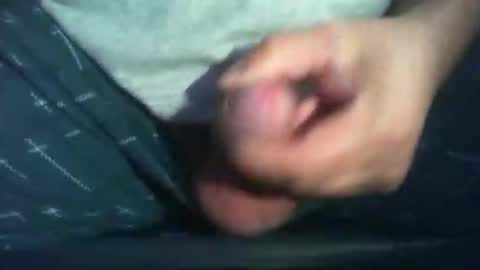 dude_13 online show from November 23, 4:32 am