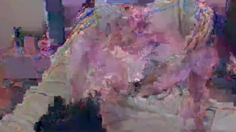 dudecuzbeo online show from February 7, 1:22 pm