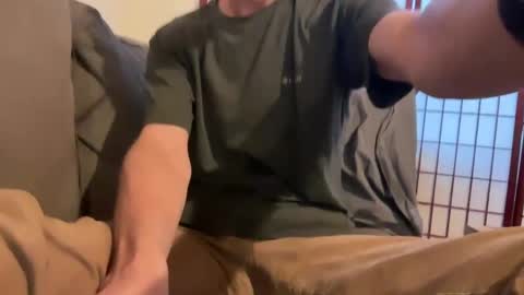 Max online show from September 21, 12:36 am