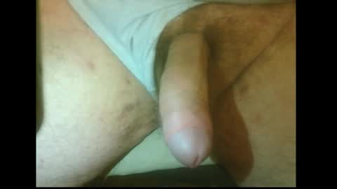 dudeusz777 online show from March 3, 6:48 pm