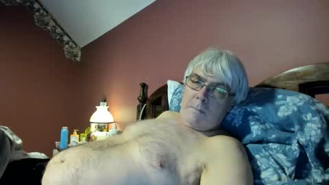 Doug online show from November 28, 2:52 am