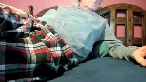 Doug online show from January 5, 5:27 pm