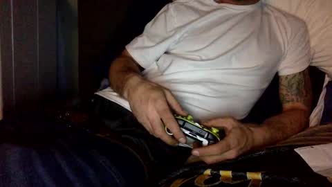 dugawuga online show from March 8, 9:24 am