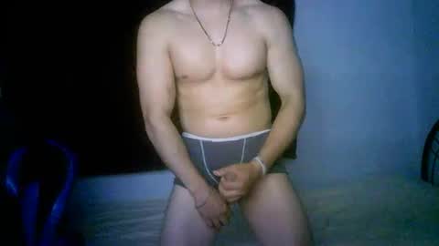 duhe1234 online show from December 5, 4:23 am