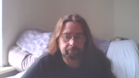 Snapshot of dukenucum73 chatting on October 21, 12:43 pm chris online show from October 21, 12:43 pm