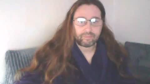 chris online show from January 18, 5:33 pm