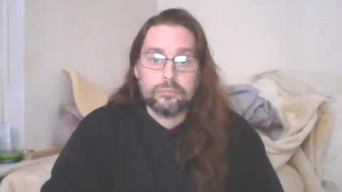 Snapshot of dukenucum73 chatting on December 3, 4:22 pm chris online show from December 3, 4:22 pm