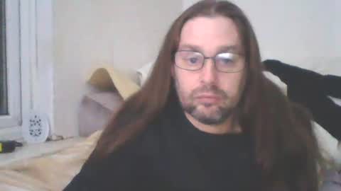 Snapshot of dukenucum73 chatting on February 2, 5:48 pm chris online show from February 2, 5:48 pm