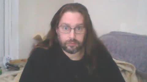 Snapshot of dukenucum73 chatting on January 13, 5:44 pm chris online show from January 13, 5:44 pm