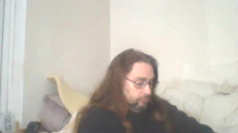 Snapshot of dukenucum73 chatting on December 29, 6:05 pm chris online show from December 29, 6:05 pm