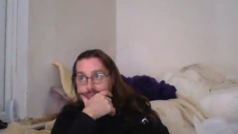 Snapshot of dukenucum73 chatting on December 1, 5:37 pm chris online show from December 1, 5:37 pm