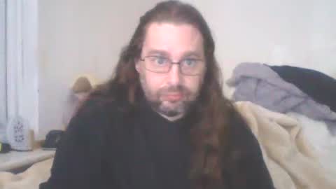 Snapshot of dukenucum73 chatting on December 30, 8:04 pm chris online show from December 30, 8:04 pm