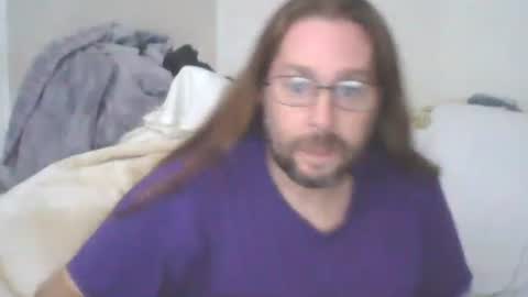 Snapshot of dukenucum73 chatting on October 13, 6:10 pm chris online show from October 13, 6:10 pm