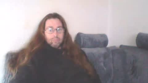 chris online show from January 12, 5:09 pm