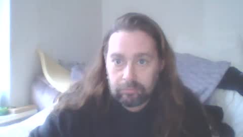 Snapshot of dukenucum73 chatting on December 9, 2:17 pm chris online show from December 9, 2:17 pm