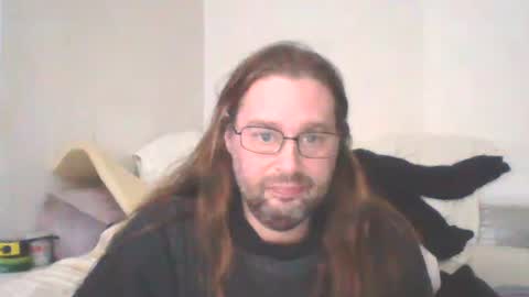Snapshot of dukenucum73 chatting on February 3, 5:03 pm chris online show from February 3, 5:03 pm