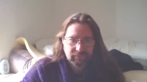 Snapshot of dukenucum73 chatting on February 25, 10:48 am chris online show from February 25, 10:48 am