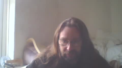 Snapshot of dukenucum73 chatting on January 13, 11:19 am chris online show from January 13, 11:19 am