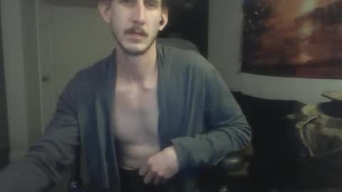 dukeofmelrose69 online show from March 19, 4:40 am