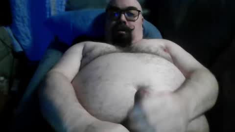 Duke online show from January 19, 7:51 am