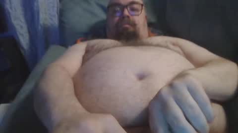 Duke online show from January 23, 11:48 am