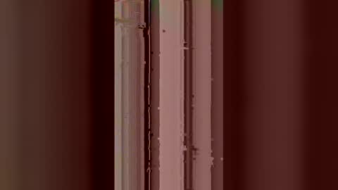 dukester1985 online show from March 1, 11:47 am