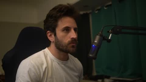 Duke online show from February 2, 2:17 am