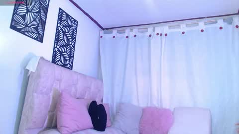 Charlotte online show from March 26, 7:08 pm